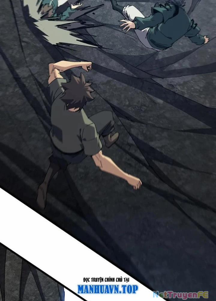 Ta Học Trảm Thần Trong Bệnh Viện Tâm Thần 129 trang 86