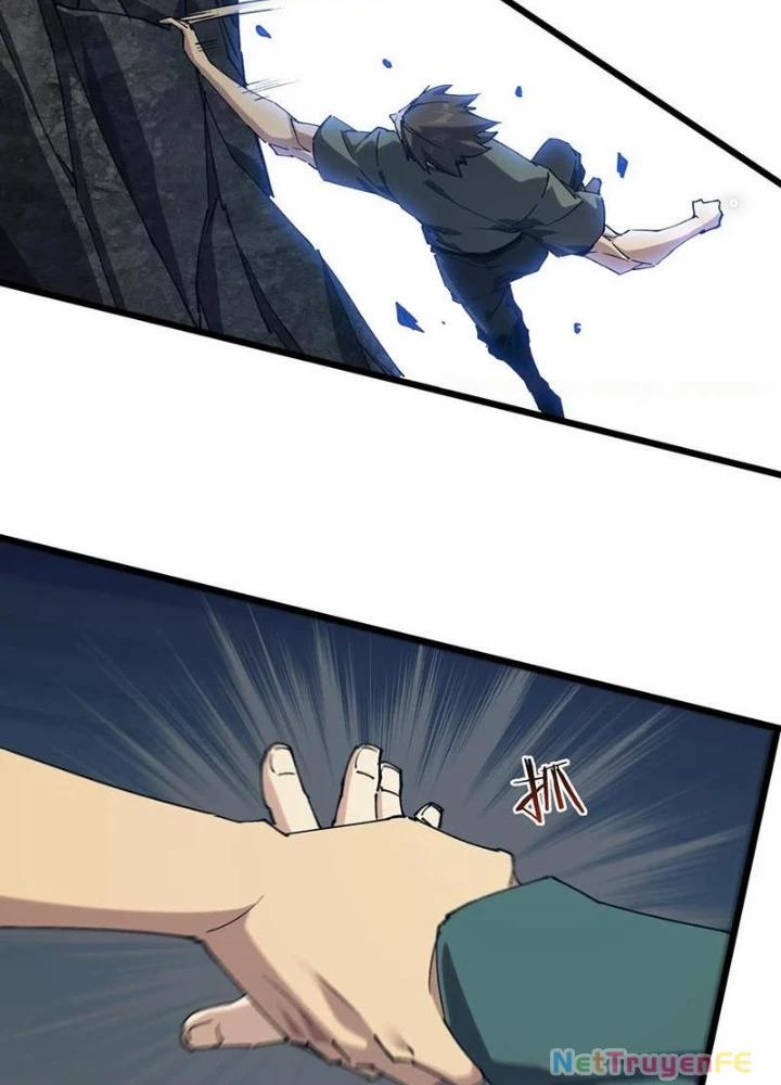 Ta Học Trảm Thần Trong Bệnh Viện Tâm Thần 129 trang 88