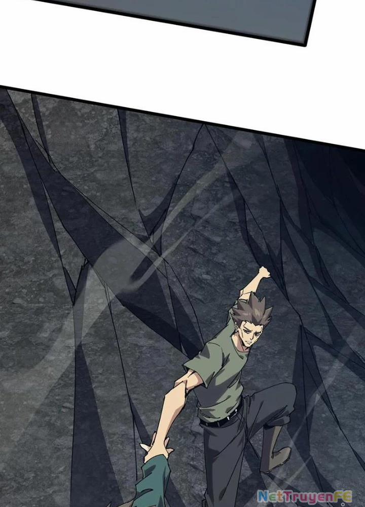 Ta Học Trảm Thần Trong Bệnh Viện Tâm Thần 129 trang 90