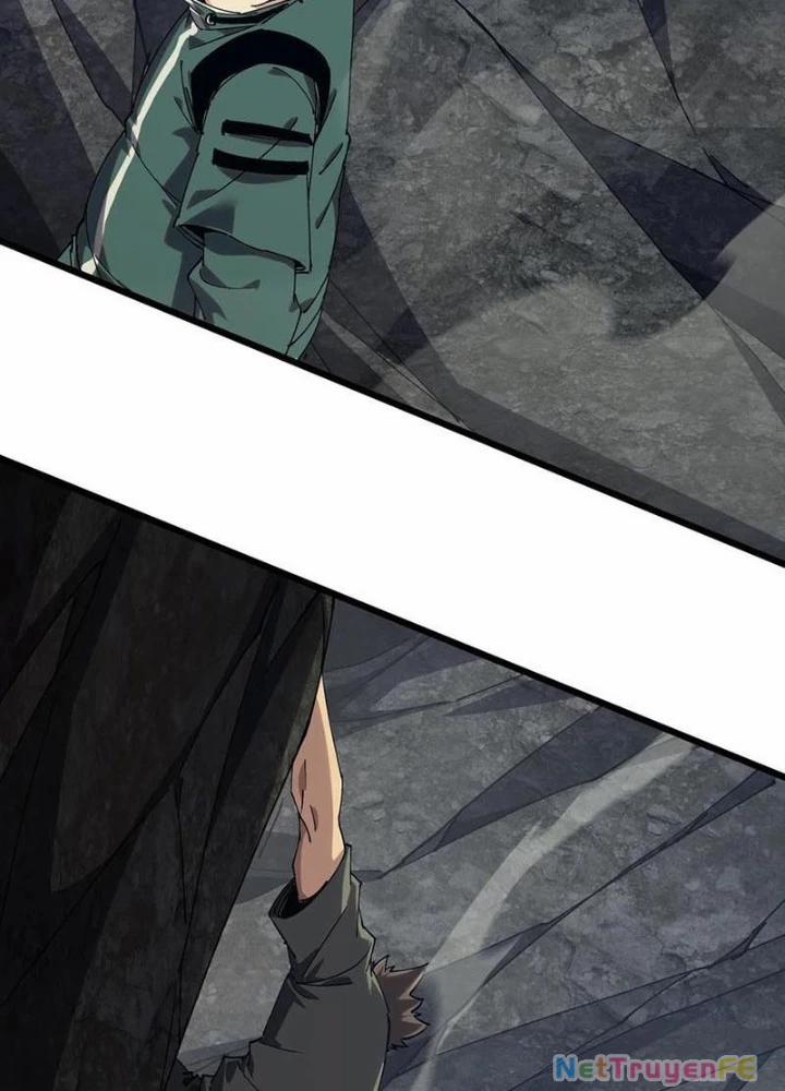 Ta Học Trảm Thần Trong Bệnh Viện Tâm Thần 129 trang 92