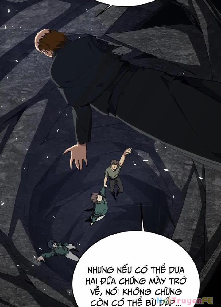 Ta Học Trảm Thần Trong Bệnh Viện Tâm Thần 129 trang 96