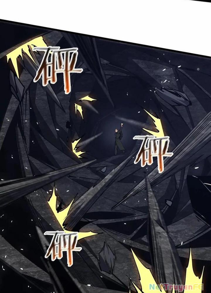 Ta Học Trảm Thần Trong Bệnh Viện Tâm Thần 129 trang 98