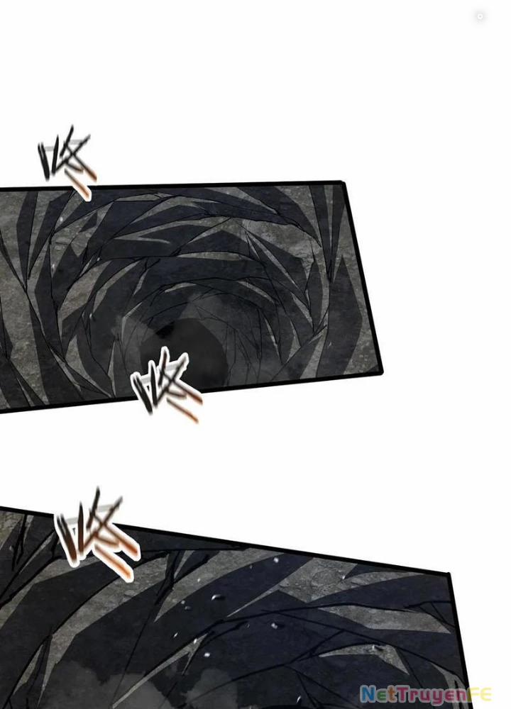 Ta Học Trảm Thần Trong Bệnh Viện Tâm Thần 130 trang 0