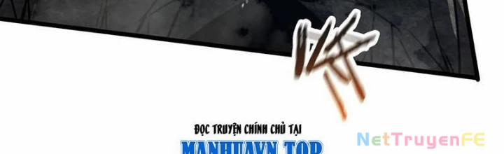 Ta Học Trảm Thần Trong Bệnh Viện Tâm Thần 130 trang 1
