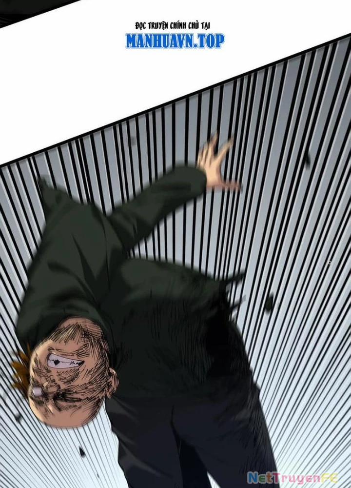 Ta Học Trảm Thần Trong Bệnh Viện Tâm Thần 130 trang 10