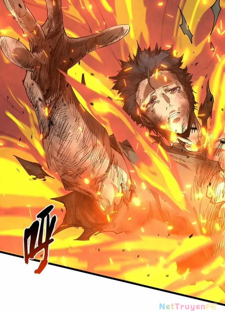 Ta Học Trảm Thần Trong Bệnh Viện Tâm Thần 130 trang 100