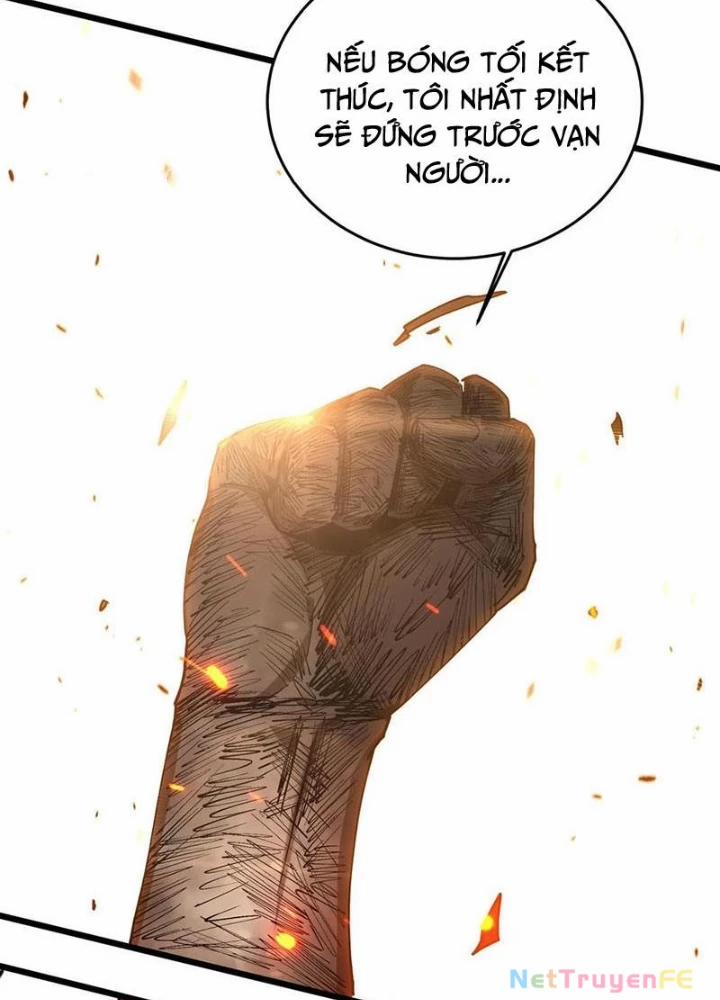 Ta Học Trảm Thần Trong Bệnh Viện Tâm Thần 130 trang 102