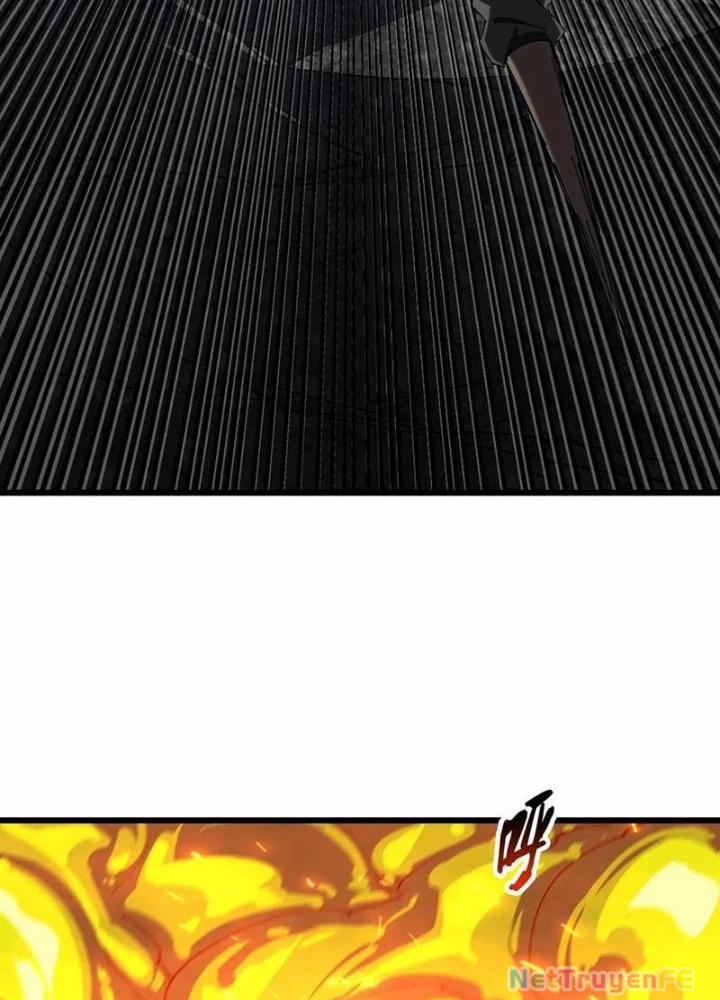 Ta Học Trảm Thần Trong Bệnh Viện Tâm Thần 130 trang 108