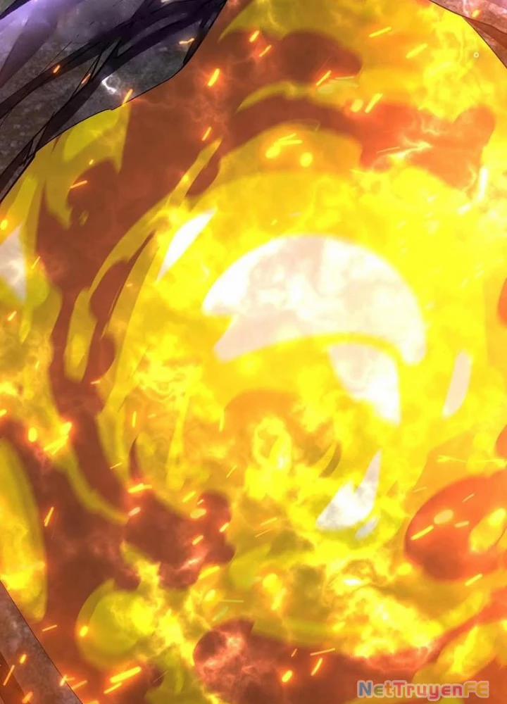 Ta Học Trảm Thần Trong Bệnh Viện Tâm Thần 130 trang 116