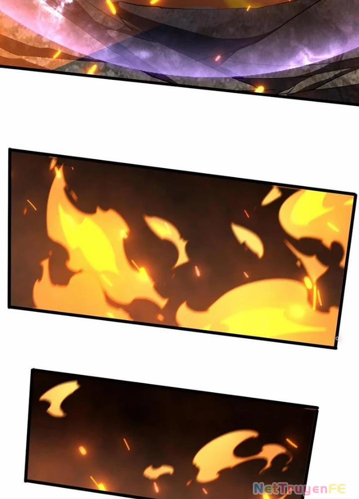 Ta Học Trảm Thần Trong Bệnh Viện Tâm Thần 130 trang 118