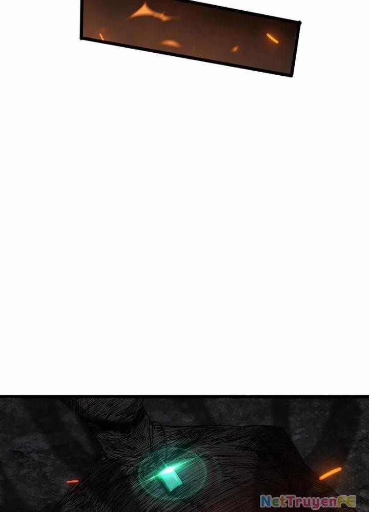 Ta Học Trảm Thần Trong Bệnh Viện Tâm Thần 130 trang 120