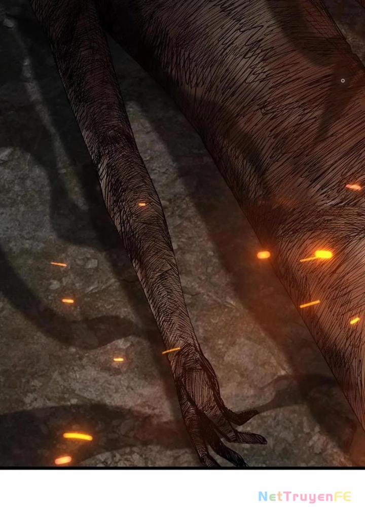 Ta Học Trảm Thần Trong Bệnh Viện Tâm Thần 130 trang 122