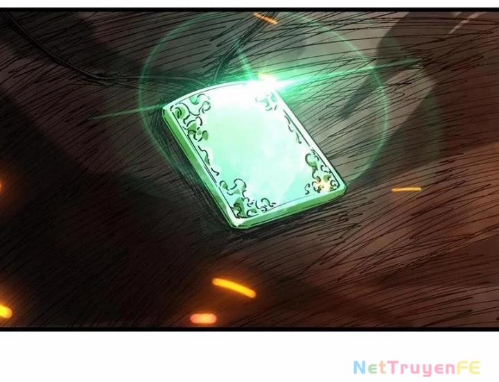 Ta Học Trảm Thần Trong Bệnh Viện Tâm Thần 130 trang 124