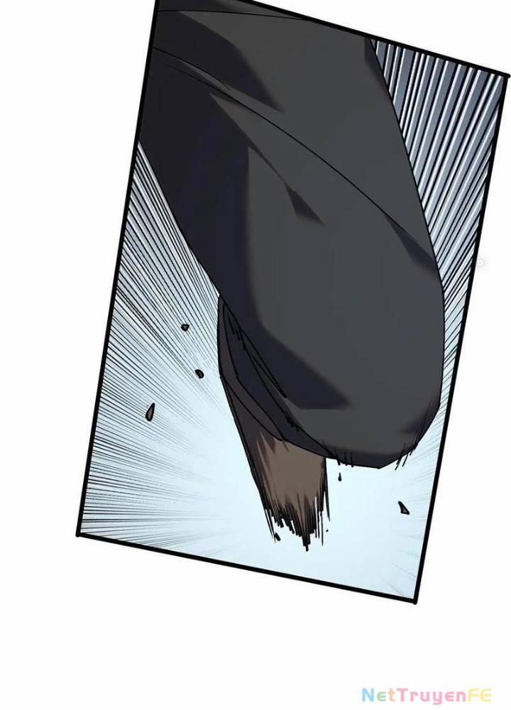 Ta Học Trảm Thần Trong Bệnh Viện Tâm Thần 130 trang 14