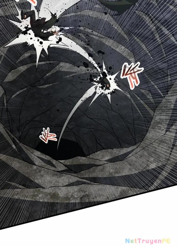 Ta Học Trảm Thần Trong Bệnh Viện Tâm Thần 130 trang 20