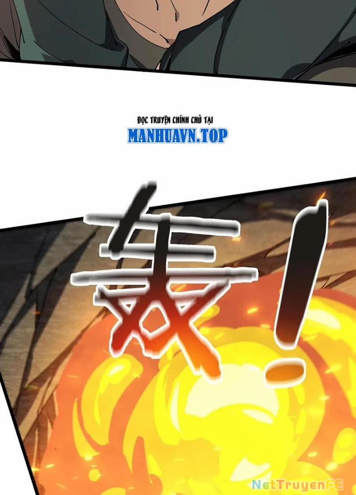 Ta Học Trảm Thần Trong Bệnh Viện Tâm Thần 130 trang 38