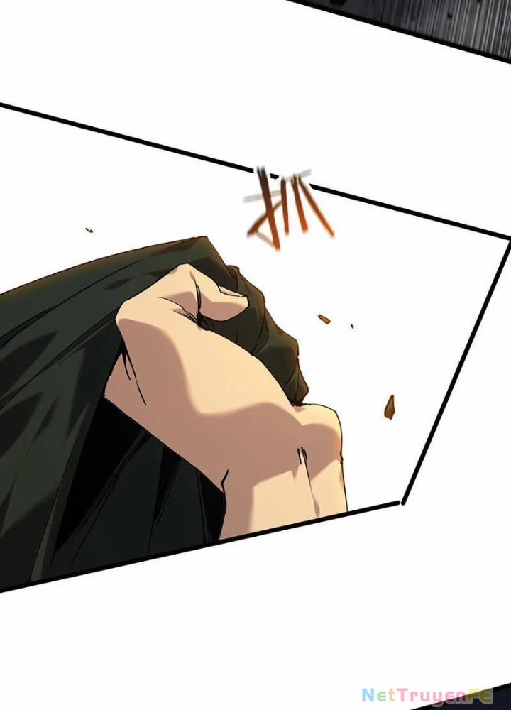 Ta Học Trảm Thần Trong Bệnh Viện Tâm Thần 130 trang 4