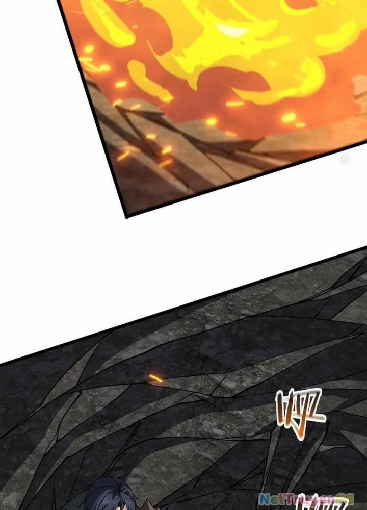 Ta Học Trảm Thần Trong Bệnh Viện Tâm Thần 130 trang 40