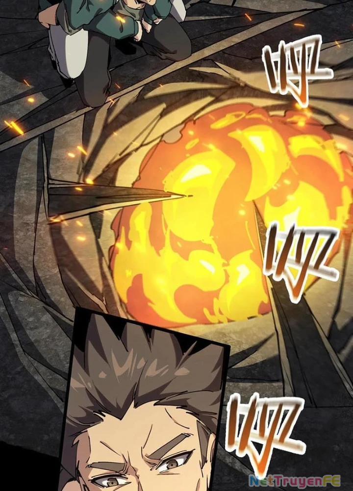 Ta Học Trảm Thần Trong Bệnh Viện Tâm Thần 130 trang 42