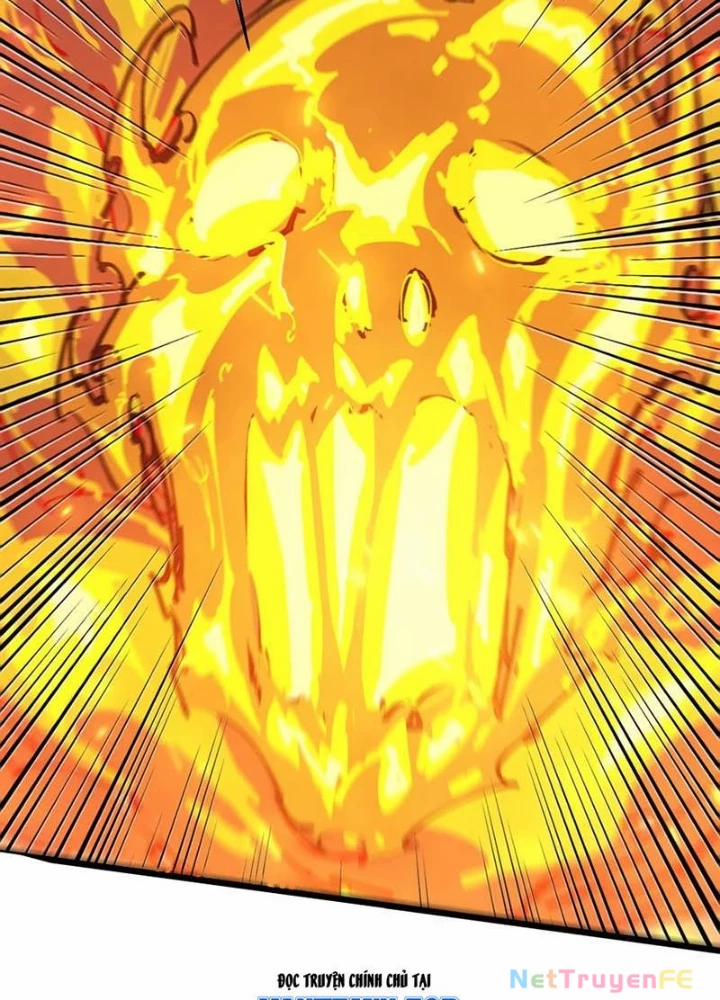 Ta Học Trảm Thần Trong Bệnh Viện Tâm Thần 130 trang 46