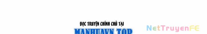 Ta Học Trảm Thần Trong Bệnh Viện Tâm Thần 130 trang 65