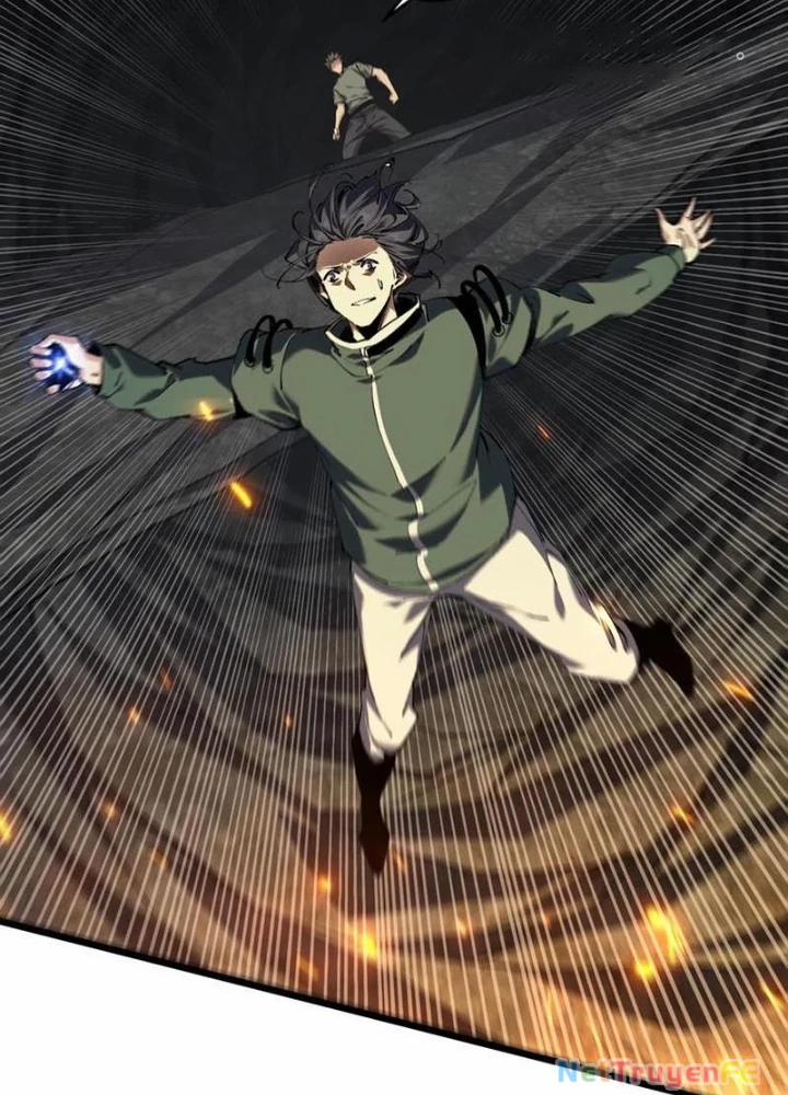 Ta Học Trảm Thần Trong Bệnh Viện Tâm Thần 130 trang 68