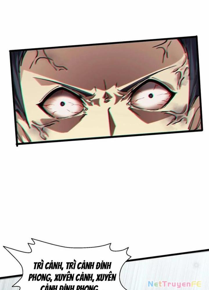 Ta Học Trảm Thần Trong Bệnh Viện Tâm Thần 130 trang 78
