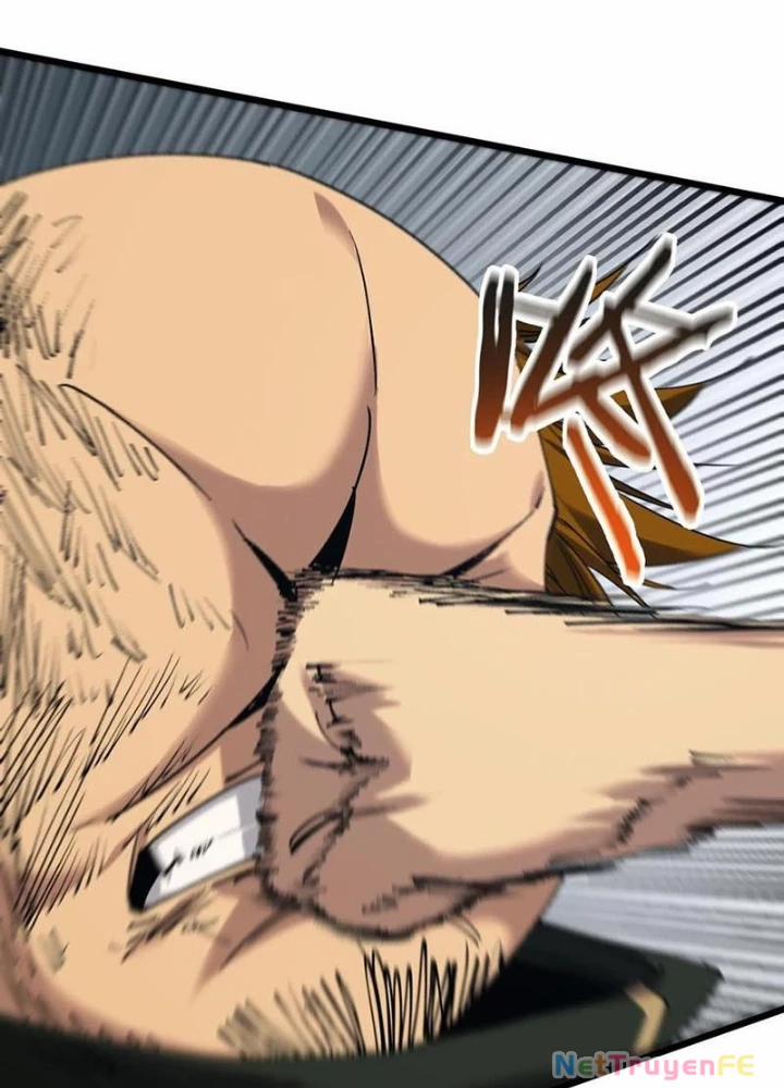 Ta Học Trảm Thần Trong Bệnh Viện Tâm Thần 130 trang 8