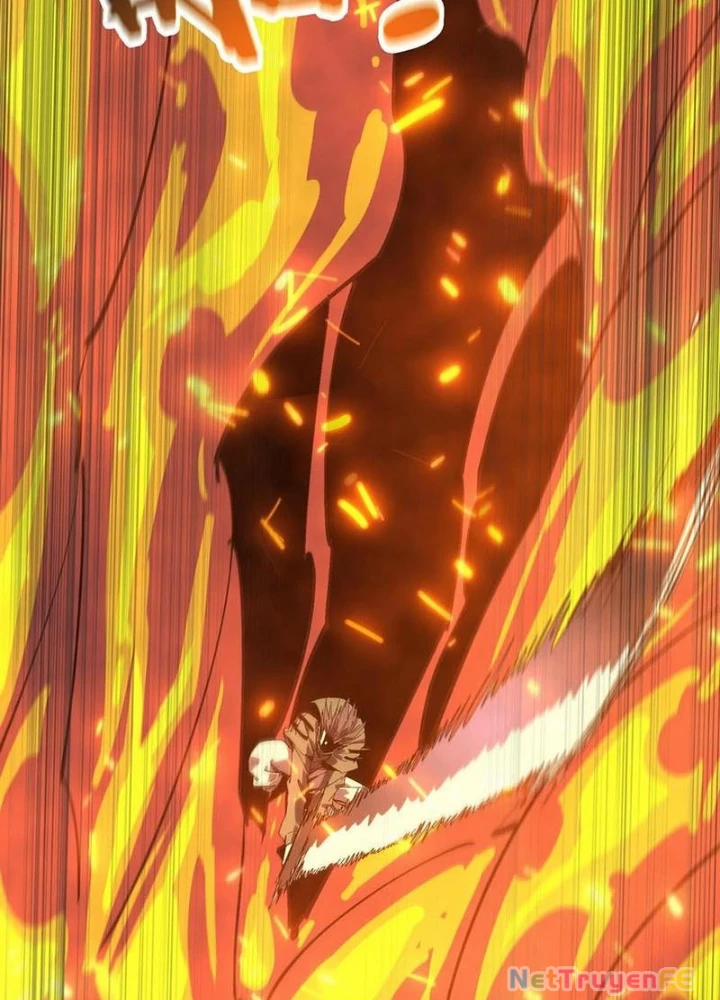 Ta Học Trảm Thần Trong Bệnh Viện Tâm Thần 130 trang 86