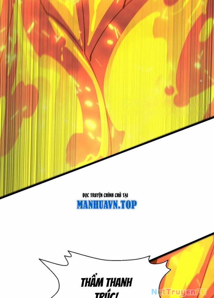 Ta Học Trảm Thần Trong Bệnh Viện Tâm Thần 130 trang 88