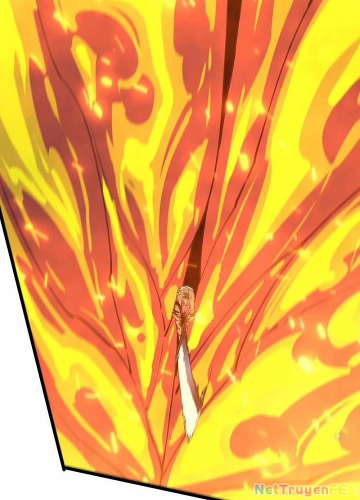 Ta Học Trảm Thần Trong Bệnh Viện Tâm Thần 130 trang 90