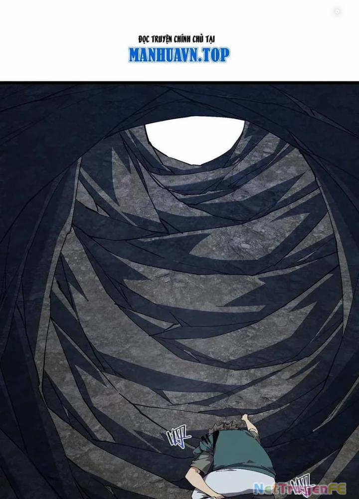 Ta Học Trảm Thần Trong Bệnh Viện Tâm Thần 131 trang 0