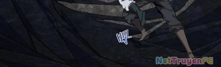 Ta Học Trảm Thần Trong Bệnh Viện Tâm Thần 131 trang 1