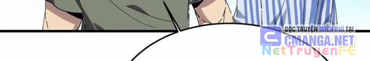 Ta Học Trảm Thần Trong Bệnh Viện Tâm Thần 131 trang 101