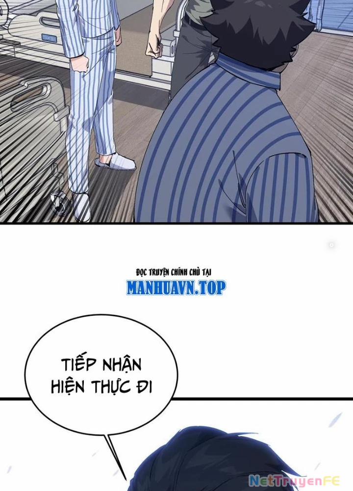 Ta Học Trảm Thần Trong Bệnh Viện Tâm Thần 131 trang 110