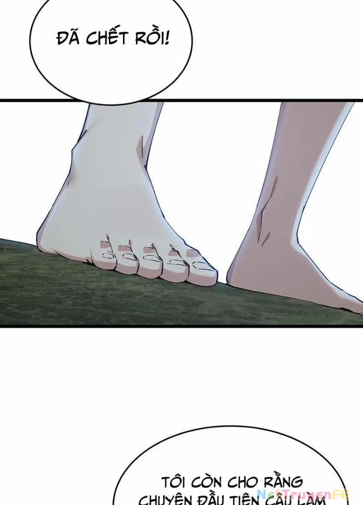 Ta Học Trảm Thần Trong Bệnh Viện Tâm Thần 131 trang 114