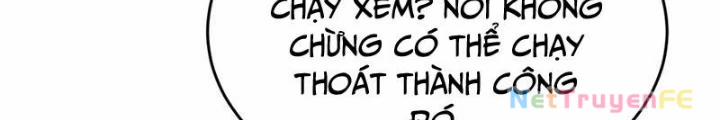 Ta Học Trảm Thần Trong Bệnh Viện Tâm Thần 131 trang 121