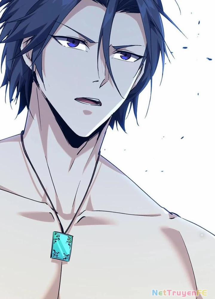 Ta Học Trảm Thần Trong Bệnh Viện Tâm Thần 131 trang 124