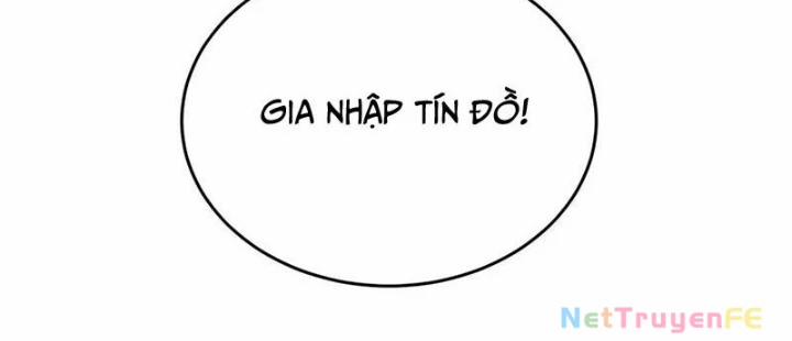 Ta Học Trảm Thần Trong Bệnh Viện Tâm Thần 131 trang 126