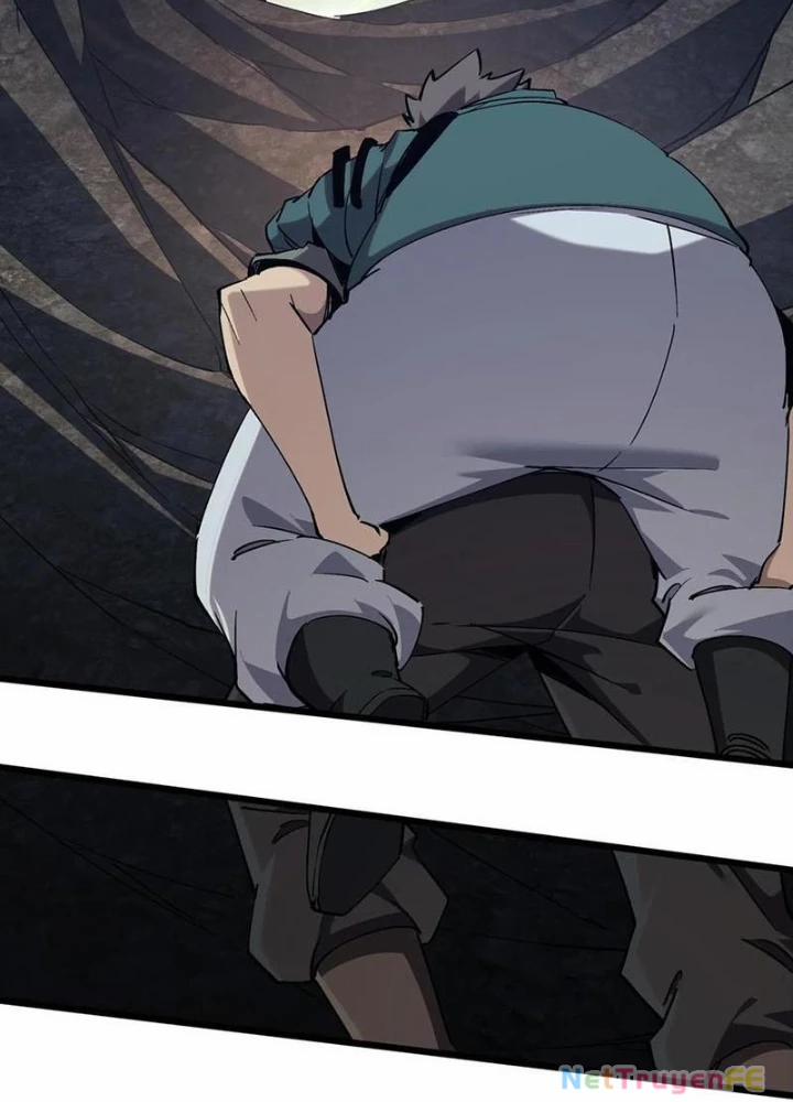 Ta Học Trảm Thần Trong Bệnh Viện Tâm Thần 131 trang 14