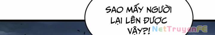 Ta Học Trảm Thần Trong Bệnh Viện Tâm Thần 131 trang 23
