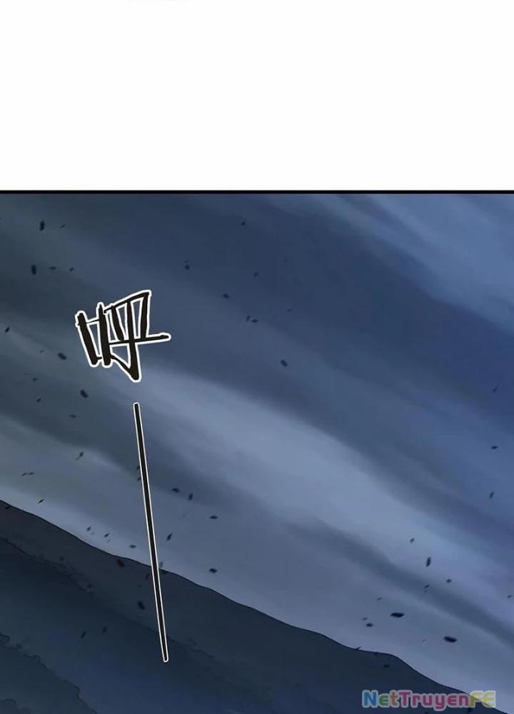Ta Học Trảm Thần Trong Bệnh Viện Tâm Thần 131 trang 42