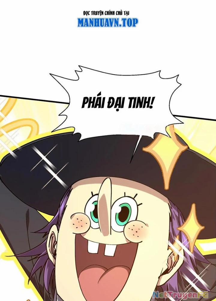 Ta Học Trảm Thần Trong Bệnh Viện Tâm Thần 131 trang 54
