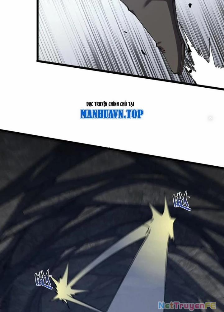 Ta Học Trảm Thần Trong Bệnh Viện Tâm Thần 131 trang 6