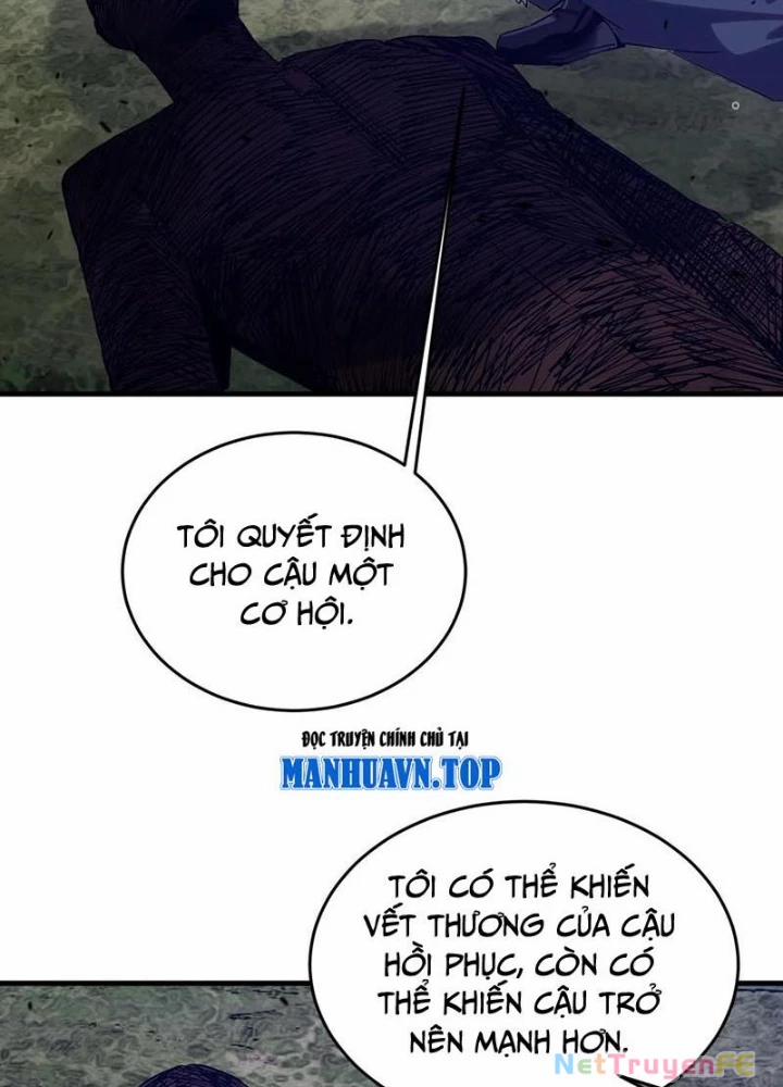 Ta Học Trảm Thần Trong Bệnh Viện Tâm Thần 131 trang 72