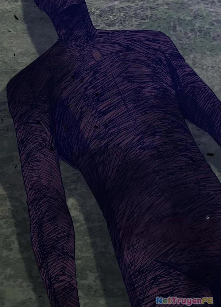 Ta Học Trảm Thần Trong Bệnh Viện Tâm Thần 131 trang 74