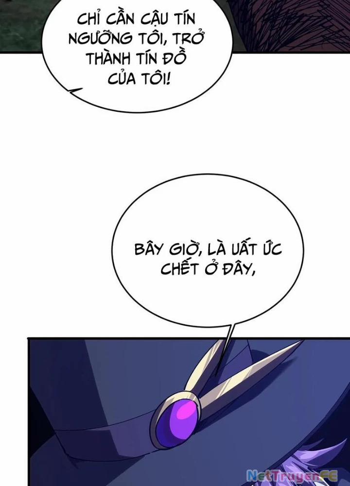 Ta Học Trảm Thần Trong Bệnh Viện Tâm Thần 131 trang 76