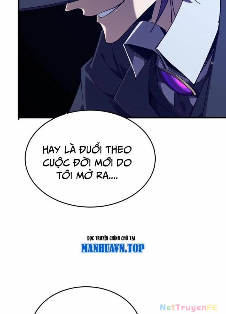 Ta Học Trảm Thần Trong Bệnh Viện Tâm Thần 131 trang 78