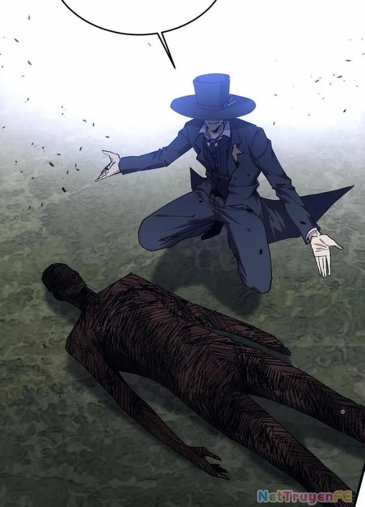 Ta Học Trảm Thần Trong Bệnh Viện Tâm Thần 131 trang 80