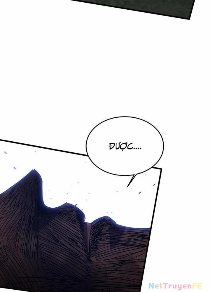 Ta Học Trảm Thần Trong Bệnh Viện Tâm Thần 131 trang 82